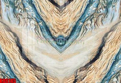 File tranh File tranh gốc tổng hợp K86145 (gốc) chủ đề thành phố