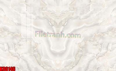 File gốc File tranh gốc tổng hợp K86146 (chuẩn CMYK) cho nhà in