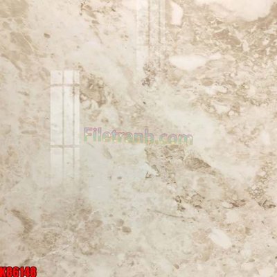 File tranh gốc File tranh gốc tổng hợp K86148 chủ đề hiện đại