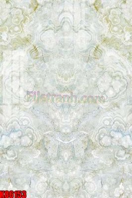 Tải file gốc File tranh gốc tổng hợp K86153 (in tráng gương) siêu đẹpFile tranh gốc File tranh gốc tổng hợp K86153 chất lượng cao