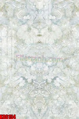 File gốc in ấn File tranh gốc tổng hợp K86154 chuẩn màu CMYK