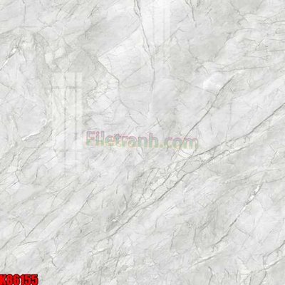 File in trần File tranh gốc tổng hợp K86155 (file gốc) xuyên sáng