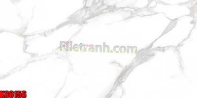 File gốc File tranh gốc tổng hợp K86156 (in ấn) không giới hạn