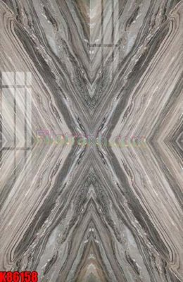 File tranh File tranh gốc tổng hợp K86158 (bản gốc) treo quán cafe