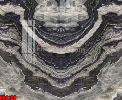 File gốc File tranh gốc tổng hợp K86160 (PSD/TIFF) độ phân giải cao