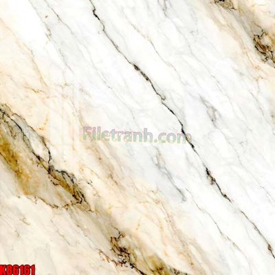 Chi tiết file ảnh File tranh gốc tổng hợp K86161 sắc nét