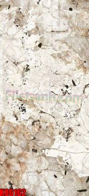 File gốc File tranh gốc tổng hợp K86162 (thiết kế) độc quyền