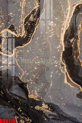 File gốc File tranh gốc tổng hợp K86170 (ảnh rõ nét) để in