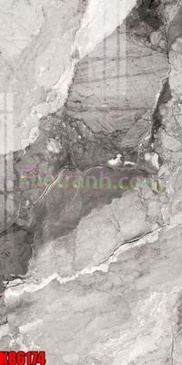 File tranh File tranh gốc tổng hợp K86174 (ảnh gốc) không bị mờ