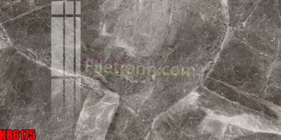 File tranh File tranh gốc tổng hợp K86175 (bản gốc) treo phòng ăn