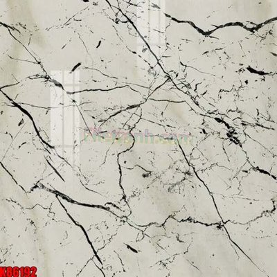 File gốc File tranh gốc tổng hợp K86192 (chuẩn màu) cho in offset