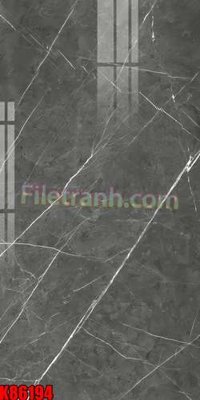 Download file gốc File tranh gốc tổng hợp K86194 (in lụa) cao cấp