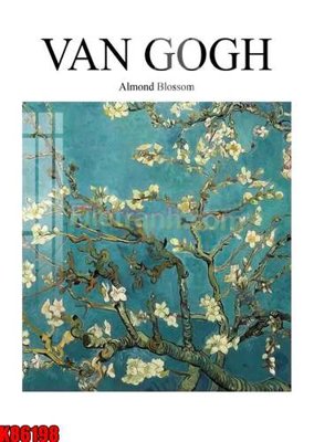 Ảnh mô tả file gốc in mica File tranh gốc tổng hợp K86198