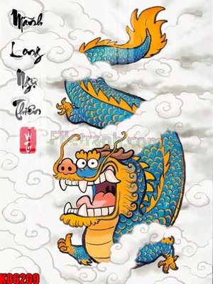 File gốc File tranh gốc tổng hợp K86209 (trang trí) phòng làm việc