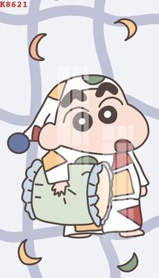 Tệp tin gốc File gốc in tranh tổng hợp K8621 (dùng cho in) File gốc in tranh tổng hợp K8621