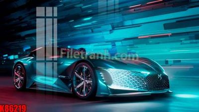 Download file gốc File tranh gốc tổng hợp K86219 (in lụa) hoa lá