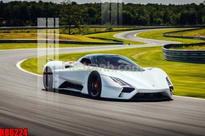 File tranh File tranh gốc tổng hợp K86224 (gốc) chủ đề trẻ em