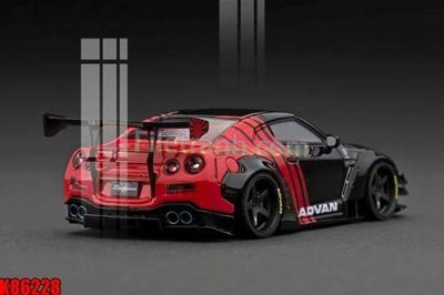 File ảnh File tranh gốc tổng hợp K86228 (gốc) in decal dán tường