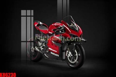 Tải file File tranh gốc tổng hợp K86230 (gốc) làm file in ấn