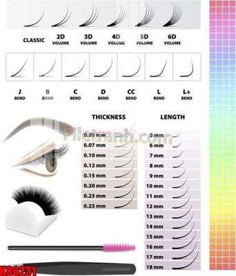 File gốc File tranh gốc tổng hợp K86231 (ảnh rõ nét) để in