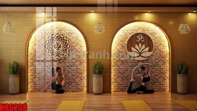 Download file File tranh gốc tổng hợp K86238 (chất lượng in ấn)