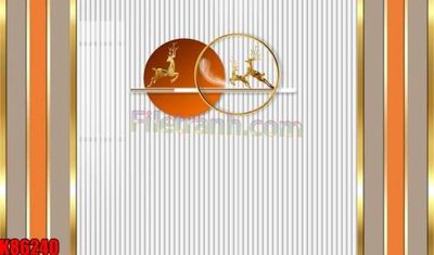 File tranh File tranh gốc tổng hợp K86240 (gốc) in film