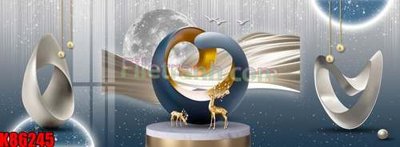 Tải file File tranh gốc tổng hợp K86245 (gốc) chủ đề tôn giáo