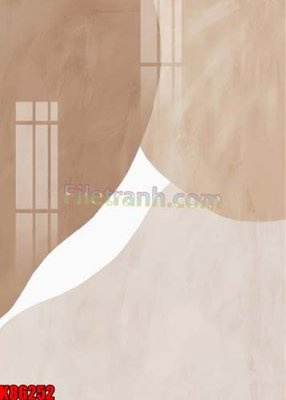 File gốc File tranh gốc tổng hợp K86252 (PNG) nền trong suốt