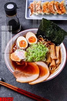 File tranh ảnh gốc File tranh gốc tổng hợp K86257 dùng cho in khổ lớn