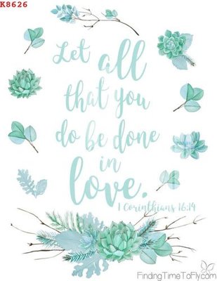 Download file gốc File gốc in tranh tổng hợp K8626 (in lụa) hoa lá