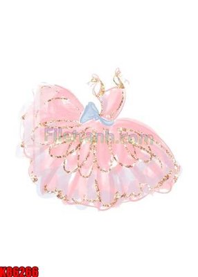 File gốc File tranh gốc tổng hợp K86266 (trang trí) cho phòng khách