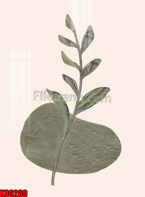 Tải về file tranh gốc File tranh gốc tổng hợp K86269 (để in quảng cáo)