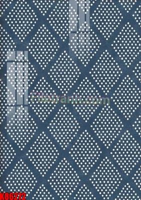 Mua file gốc File tranh gốc tổng hợp K86272 (PSD) tại Filetranh.com