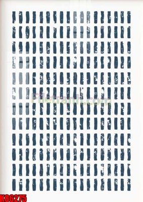 Download file gốc File tranh gốc tổng hợp K86275 (in mica) trong suốt