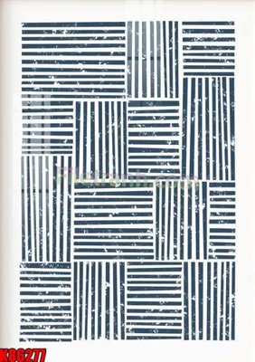 File gốc File tranh gốc tổng hợp K86277 (ảnh chi tiết) để in ấn