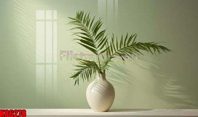 File gốc in ấn File tranh gốc tổng hợp K86278 chuẩn màu CMYK