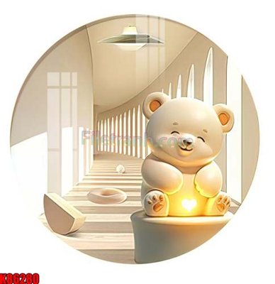 Tải file File tranh gốc tổng hợp K86280 (gốc) làm file tranh quảng cáo