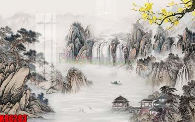 File ảnh File tranh gốc tổng hợp K86283 (gốc) in backdrop sự kiện