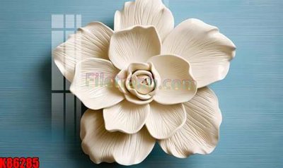 File gốc File tranh gốc tổng hợp K86285 (cho in ấn) từ Filetranh.com