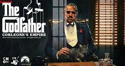 Tải file gốc File gốc in tranh tổng hợp K8629 (in tráng gương) 5DFile gốc File gốc in tranh tổng hợp K8629 (in ấn) phiên bản premium