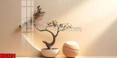 File tranh trang trí File tranh gốc tổng hợp K86291 (tải file gốc)