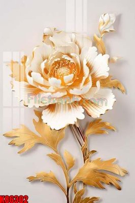 File gốc File tranh gốc tổng hợp K86302 (thiết kế) độc quyền