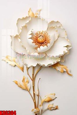 Tải file gốc File tranh gốc tổng hợp K86304 (in không vỡ ảnh)