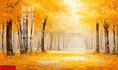 File gốc File tranh gốc tổng hợp K86312 (trang trí) cho phòng khách