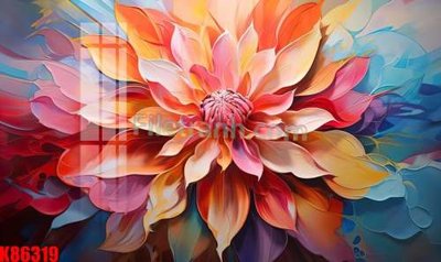 Tải file File tranh gốc tổng hợp K86319 (ảnh gốc) 300dpi File tranh gốc tổng hợp K86319