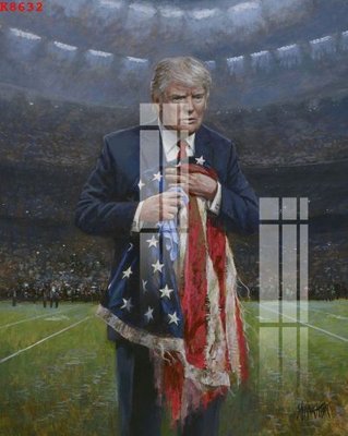 File ảnh File gốc in tranh tổng hợp K8632 (gốc) cho trang trí nội thất