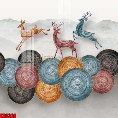 Tải file gốc File tranh gốc tổng hợp K86324 (in tráng gương) 5DFile gốc File tranh gốc tổng hợp K86324 (in ấn) phiên bản premium