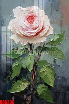 Tải file gốc File tranh gốc tổng hợp K86330 (in tráng gương) cao cấpFile gốc File tranh gốc tổng hợp K86330 (in ấn) phiên bản độc quyền