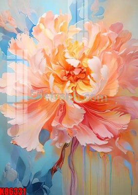 File gốc File tranh gốc tổng hợp K86331 (ảnh rõ nét) để in