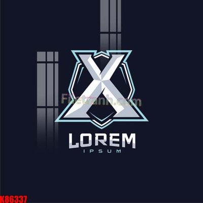 File in mica File tranh gốc tổng hợp K86337 (bản gốc) sắc sảo